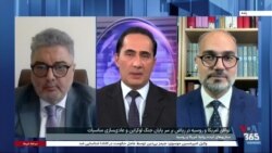 بررسی نتایج بالقوه مذاکره مستقیم روسیه و آمریکا در عربستان برای پایان دادن به جنگ اوکراین