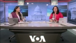 بي بي شیرینه – په ټیلې ویژن