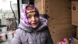 O’zbekistonga Nyu-Yorkdan xayr-ehson