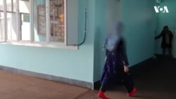 فریحه چگونه بالای قاچاقبر مواد مخدر فروخته شد؟