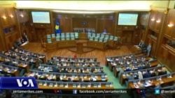 Kosovë, thellohen paqartësitë rreth formimit të qeverisë së re