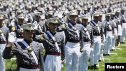 Vest-Poynt bitiruvchilari-2020