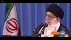 Xalqaro hayot - 18-iyul, 2019-yil