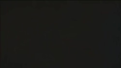 ከምሽቱ 3:00 ሠዐት የአማርኛ ዜና