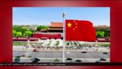 د ډیوه د روانو چارو خپرونه په ټي وي
