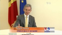 Молдова зробила висновки з українсько-російського протистояння - прем'єр