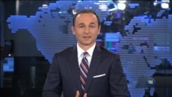 Час-Time: Американський острів Гуам в очікуванні ракетного удару: населення готується до найгіршого і молиться за мир