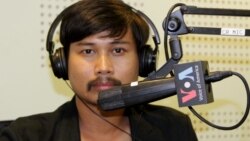 ក្រុមហ៊ុន​កេងប្រវ័ញ្ច​ពលករ​ចំណាក​ស្រុក​គួរ​ត្រូវ​ទទួល​ទោស