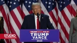 Trumpovi unutrašnji prioriteti: Ekonomija, imigracija i efikasnost vlade