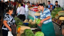 O'zbekistonda biznes qilish osonlashdimi?