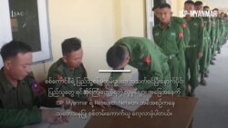 နိုင်ငံကျွမ်းဆောက်၊ ပြည်ကြာလျှင် မှောက်ကရော့မည် (အပိုင်း-၂)
