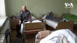 Чи винен Чорнобиль у нових випадках раку серед ліквідаторів? Дослідження. Відео