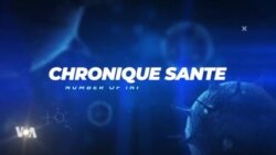 Rubrique santé avec Mohamadou Houmfa: coronavirus et santé mentale