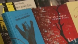 Dve Nobelove nagrade za književnost zbog prošlogodišnjeg skandala