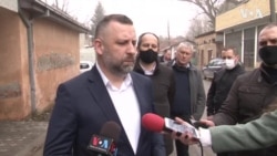 Počela predizborna kampanja na Kosovu, šta kažu srpski predstavnici