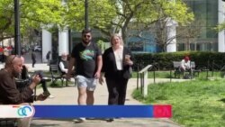 ¿Son los millennials la generación más próspera de la historia? 