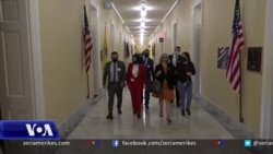 Beteja për drejtësi për të mbijetuarat e dhunës seksuale në Ballkan