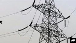 Mgao wa umeme utaendelea kwa muda Tanzania.