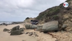 Para los inmigrantes africanos en España, la innovación es clave para la libertad