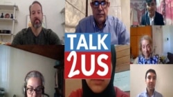 TALK2US: Sports Around the World & Super Bowl Sunday