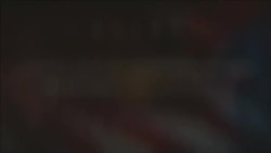 هېلو وي او اې په ټي وي