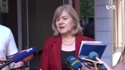 Potpredsjednica Vlade FBiH o kompaniji Aluminij: Vladi je savjest čista. Firma nema imovine niti za stečaj