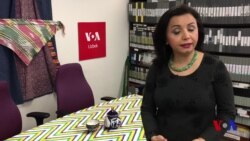 Afg'oniston: Toshkent anjumani qanday taassurot qoldirdi?