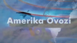 Xalqaro hayot - 18-mart, 2016-yil