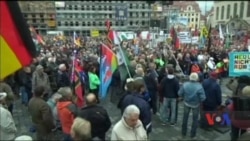 Відтепер вибори в усіх країнах – російські вибори? Усвідомлення реальності загрози – перший крок для протистояння. Відео