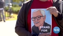 แนวร่วม ‘Stand for Asians’ ถอดบทเรียนร่วมต้านความรุนแรงต่อคนเอเชียในอเมริกา