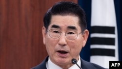 ལྷོ་ཀོ་རི་ཡའི་རྒྱལ་སྲུང་བློན་ཆེན་ཟུར་པ་ཀིམ་ཡུང་ཧུན་