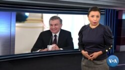 O'zbekiston-Yevropa Ittifoqi: Islohotlar jarayonida e'tibor nimada?