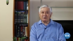 O'zbekiston: Qishloq xo'jaligiga oid so'nggi qarorlarga mutaxassisdan baho