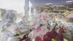 ኣከባብራ በዓል ልደት ኣብ ኣስመራ 