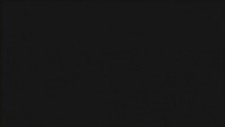 د ډیوه د روانو چارو خپرونه په ټي وي
