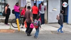 La transformación del sistema educativo 