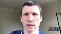 Інсайдер: про що говорили на конференції розробників Фейсбук у Каліфорнії. Відео