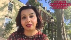 Mobil-salom: Grin-karta va AQSh fuqaroligi