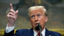 1:00 PM AVANCE | 01/29/2025