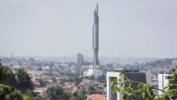 Analistas angolanos fazem balanço do sector da cultura e apelam à sua despartidarização