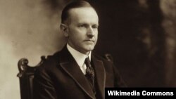 Calvin_Coolidge