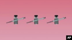 Ilistracija (AP/Peter Hamlin)