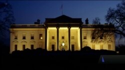 Уряд США не поновить роботу принаймні до Нового року. Відео