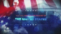 لویه پښتونخوا په ټي وي
