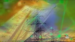 عواقب قطع مکرر برق در ایران؛ از سوختن لوازم برقی تا تعطیلی صنایع و اخراج کارگران