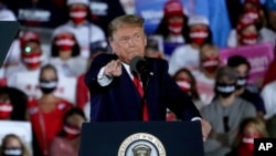 عکس از آرشیو