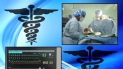 Alzgeymer qanday kasallik? ACT FOR ALZHEIMERS