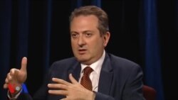 თენგიზ ფხალაძე საკონსტიტუციო ცვლილებებზე