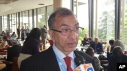 پاک امریکہ تعلقات کس نہج پر