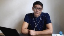 O’zbekistonda yosh vatanparvar blogerlar guruhi tuzilishi mumkin